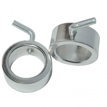 Фиксатор замок-втулка CL003 - 1